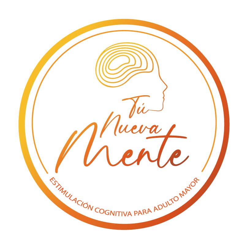 Tú Nueva Mente